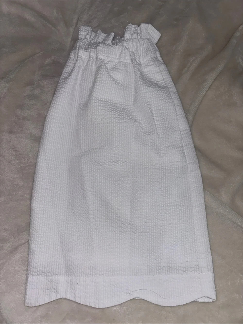 Lauren James skirt - Picture 6 of 6